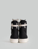 Rick Owens Drkshdw - SNEAKS - 082plus