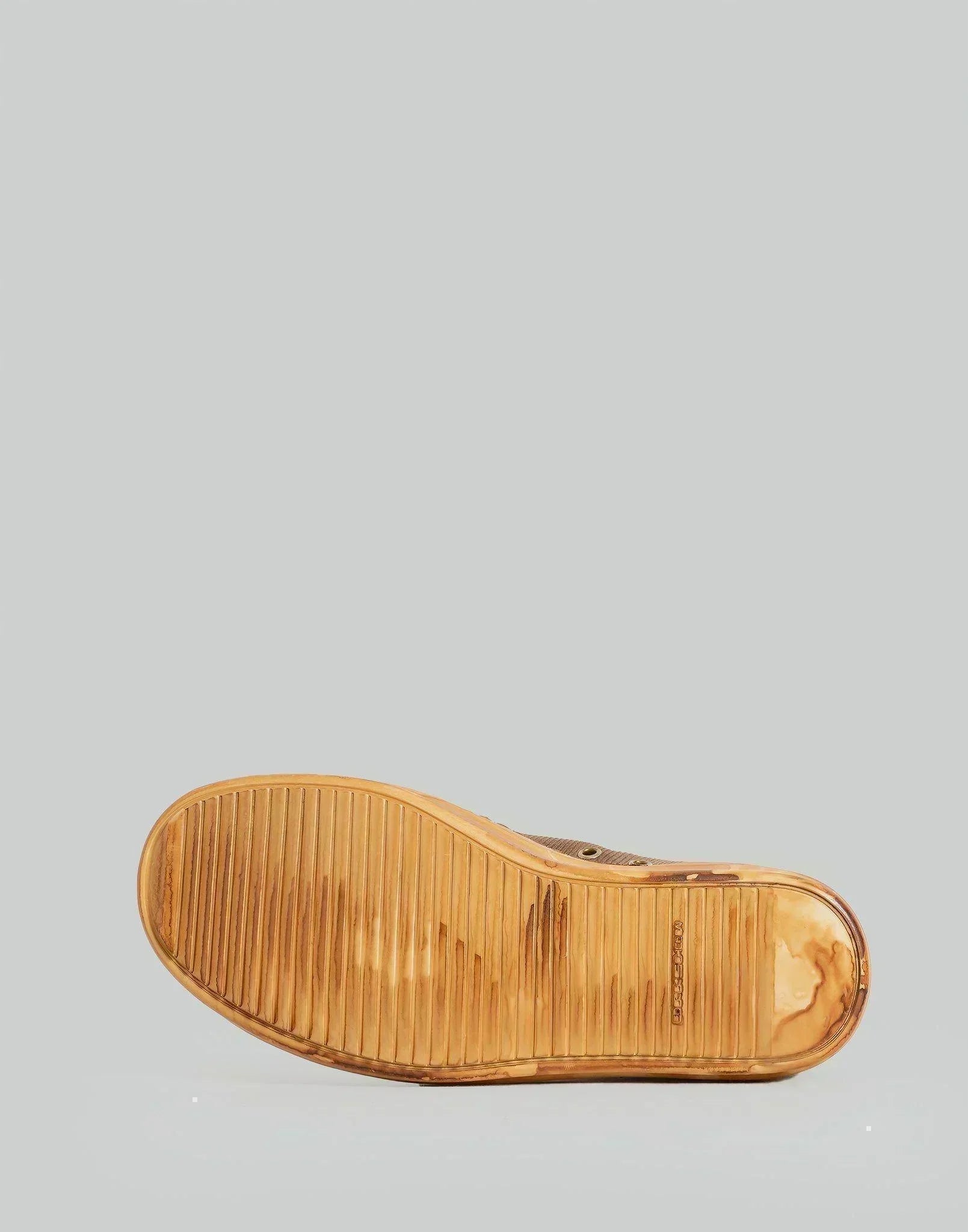 Rick Owens Drkshdw - SNEAKS - 082plus