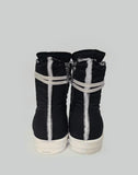 Rick Owens Drkshdw - SNEAKS - 082plus