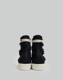 Rick Owens Drkshdw - SNEAKS - 082plus