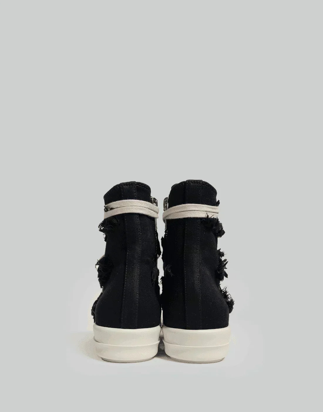 Rick Owens Drkshdw - SNEAKS - 082plus