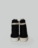Rick Owens Drkshdw - SNEAKS - 082plus