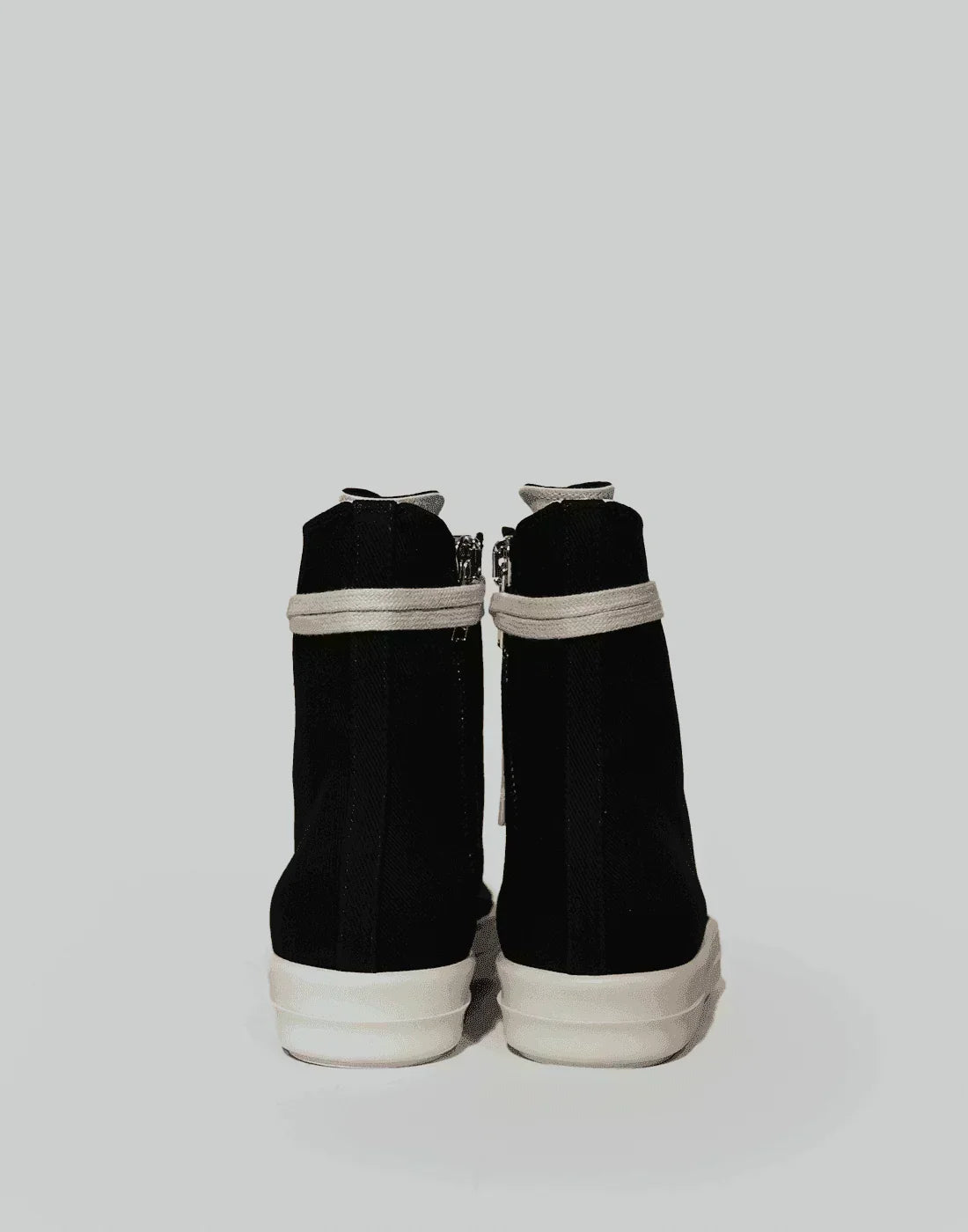 Rick Owens Drkshdw - SNEAKS - 082plus