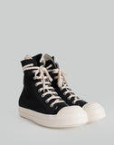 Rick Owens Drkshdw - SNEAKS - 082plus