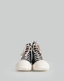 Rick Owens Drkshdw - SNEAKS - 082plus