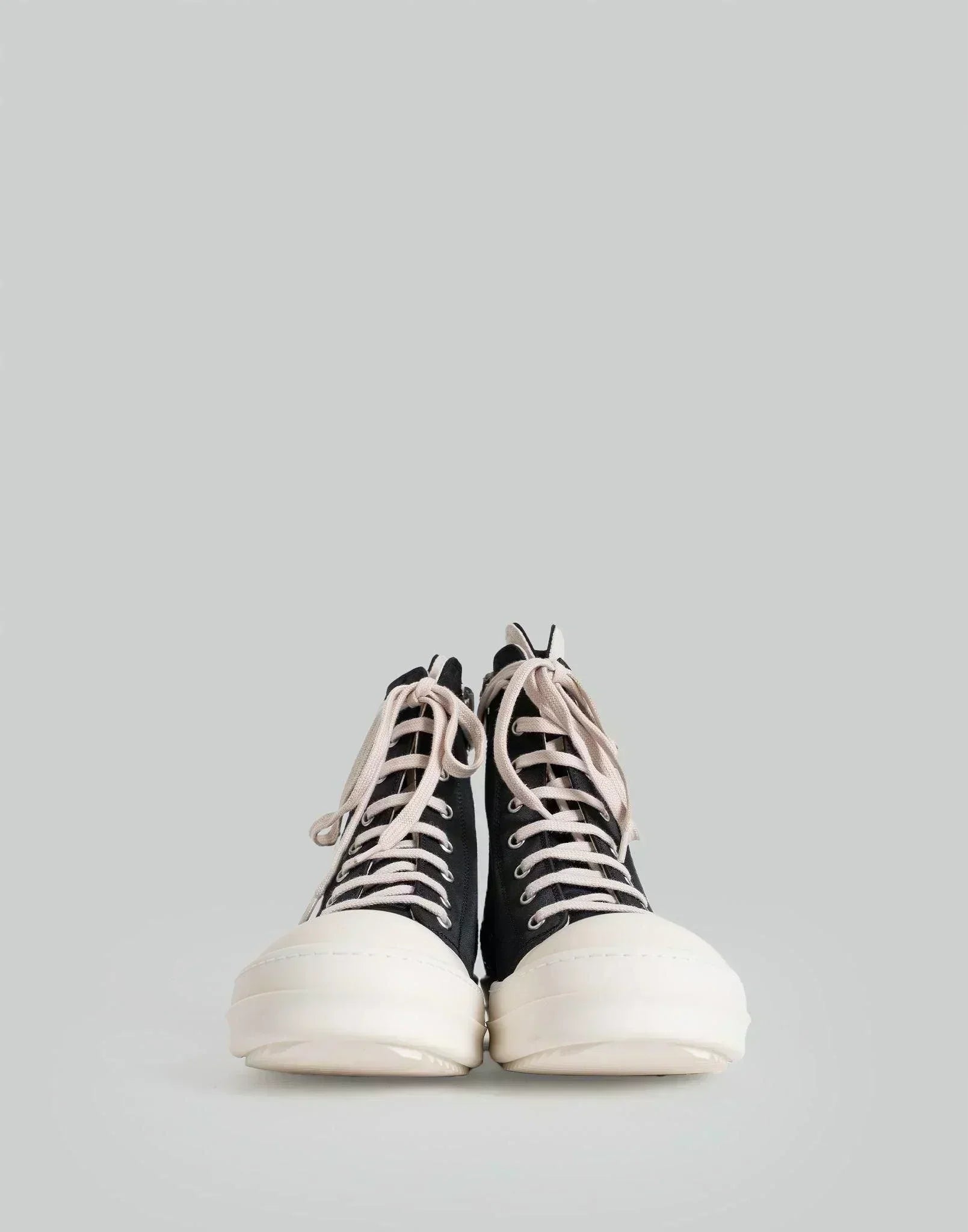 Rick Owens Drkshdw - SNEAKS - 082plus