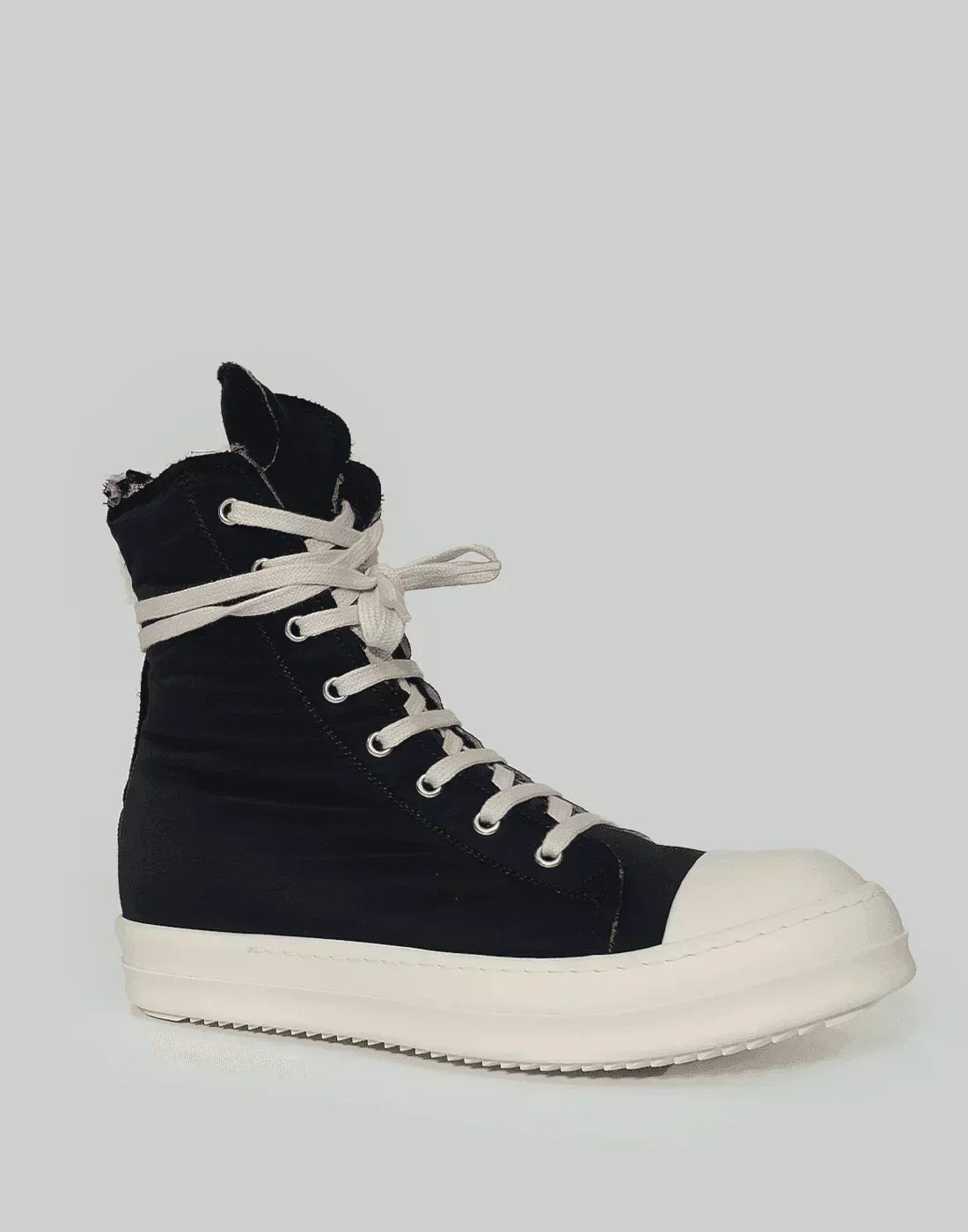 Rick Owens Drkshdw - SNEAKS - 082plus
