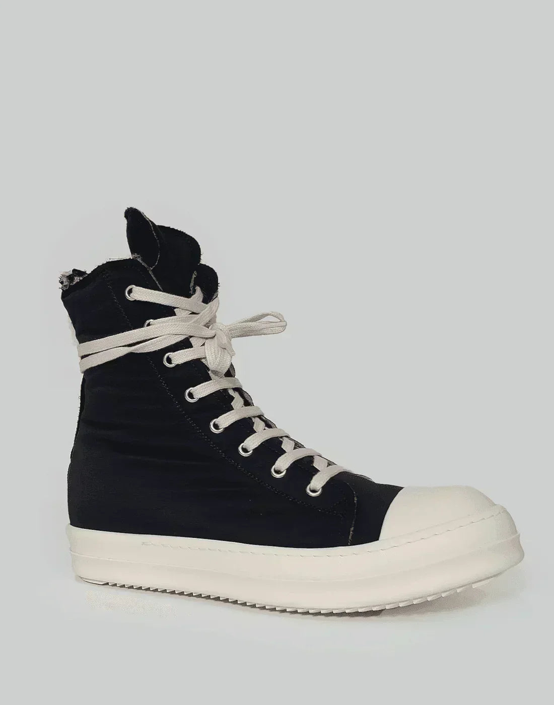Rick Owens Drkshdw - SNEAKS - 082plus