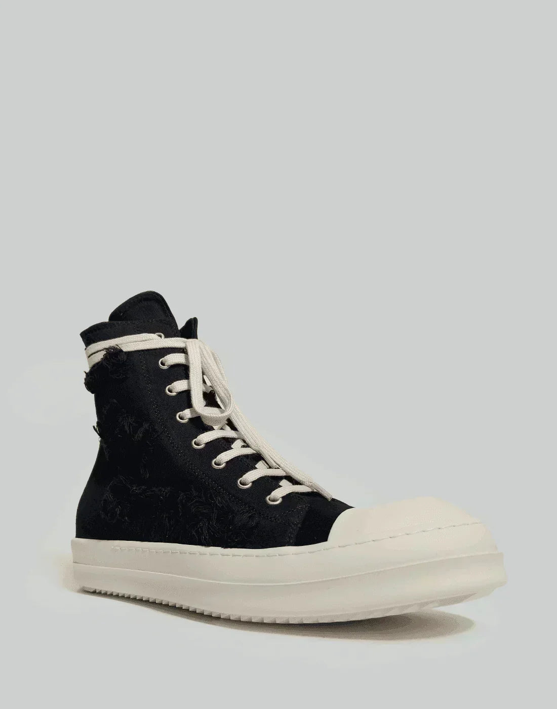 Rick Owens Drkshdw - SNEAKS - 082plus