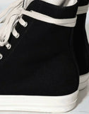 Rick Owens Drkshdw - SNEAKS - 082plus