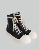Rick Owens Drkshdw - SNEAKS - 082plus