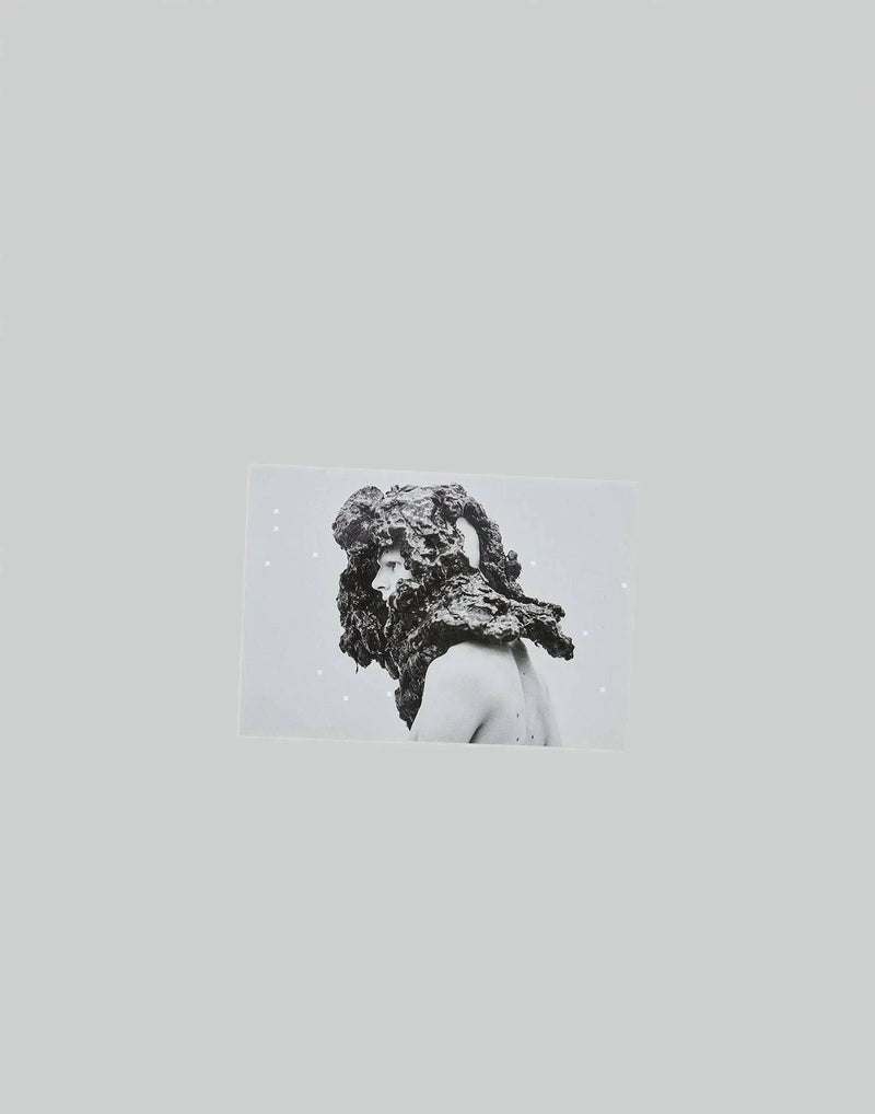 Rick Owens Drkshdw - STICKERS E MAGNET PACK2 - 082plus
