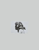 Rick Owens Drkshdw - STICKERS E MAGNET PACK2 - 082plus