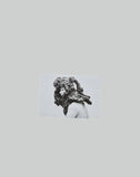 Rick Owens Drkshdw - STICKERS E MAGNET PACK2 - 082plus
