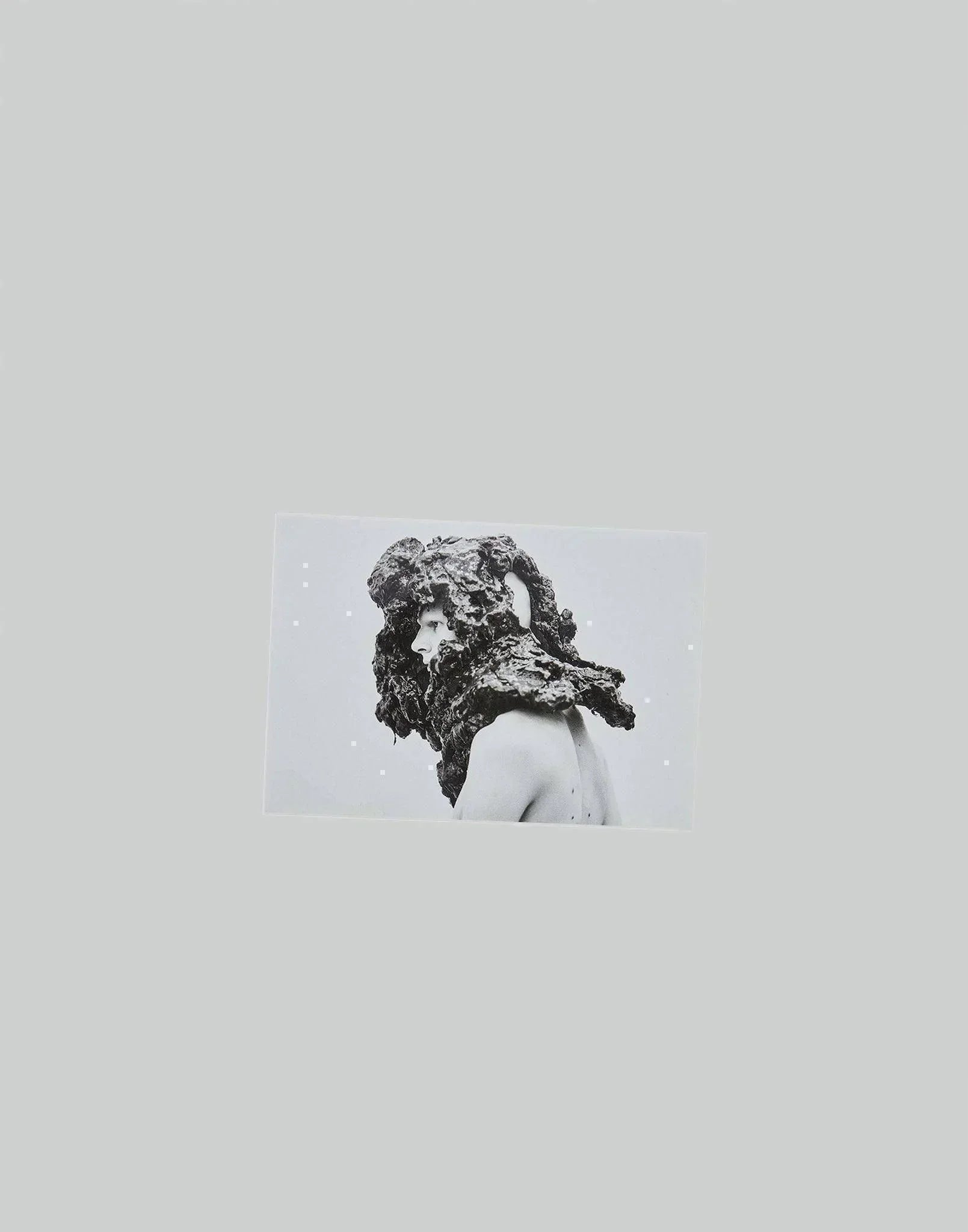 Rick Owens Drkshdw - STICKERS E MAGNET PACK2 - 082plus