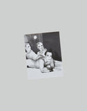 Rick Owens Drkshdw - STICKERS E MAGNET PACK2 - 082plus