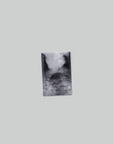 Rick Owens Drkshdw - STICKERS E MAGNET PACK2 - 082plus