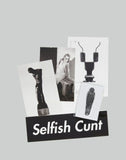 STICKERS E MAGNET PACK2