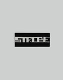 STROBE HEADBAND