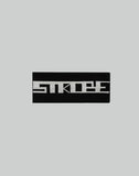 STROBE HEADBAND