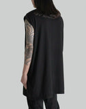 Rick Owens Drkshdw - TARP T - 082plus