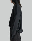 Rick Owens Drkshdw - TECSWEAT - 082plus
