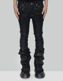 TYRONE BOOTCUT