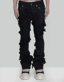 TYRONE BOOTCUT