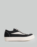 VINTAGE SNEAKS