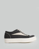 VINTAGE SNEAKS