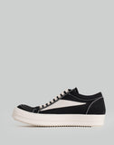 Rick Owens Drkshdw - VINTAGE SNEAKS - 082plus