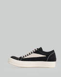 Rick Owens Drkshdw - VINTAGE SNEAKS - 082plus