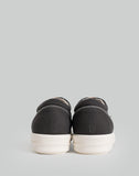 Rick Owens Drkshdw - VINTAGE SNEAKS - 082plus