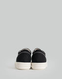 Rick Owens Drkshdw - VINTAGE SNEAKS - 082plus