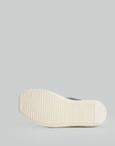 Rick Owens Drkshdw - VINTAGE SNEAKS - 082plus