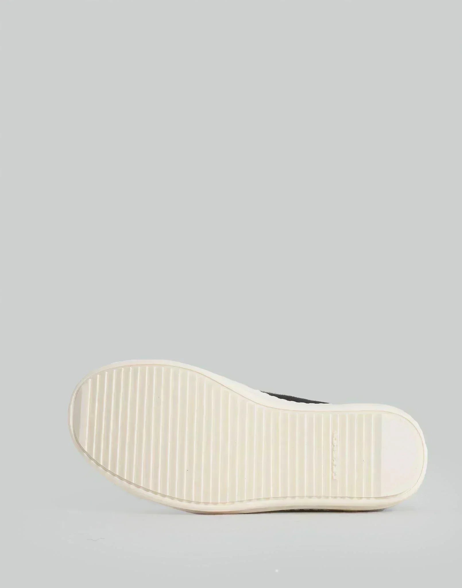 Rick Owens Drkshdw - VINTAGE SNEAKS - 082plus