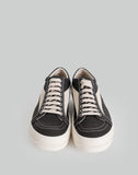 Rick Owens Drkshdw - VINTAGE SNEAKS - 082plus