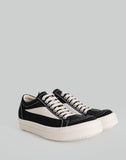 Rick Owens Drkshdw - VINTAGE SNEAKS - 082plus