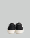 Rick Owens Drkshdw - VINTAGE SNEAKS - 082plus