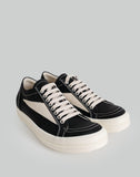 Rick Owens Drkshdw - VINTAGE SNEAKS - 082plus