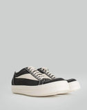 Rick Owens Drkshdw - VINTAGE SNEAKS - 082plus
