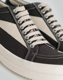 Rick Owens Drkshdw - VINTAGE SNEAKS - 082plus