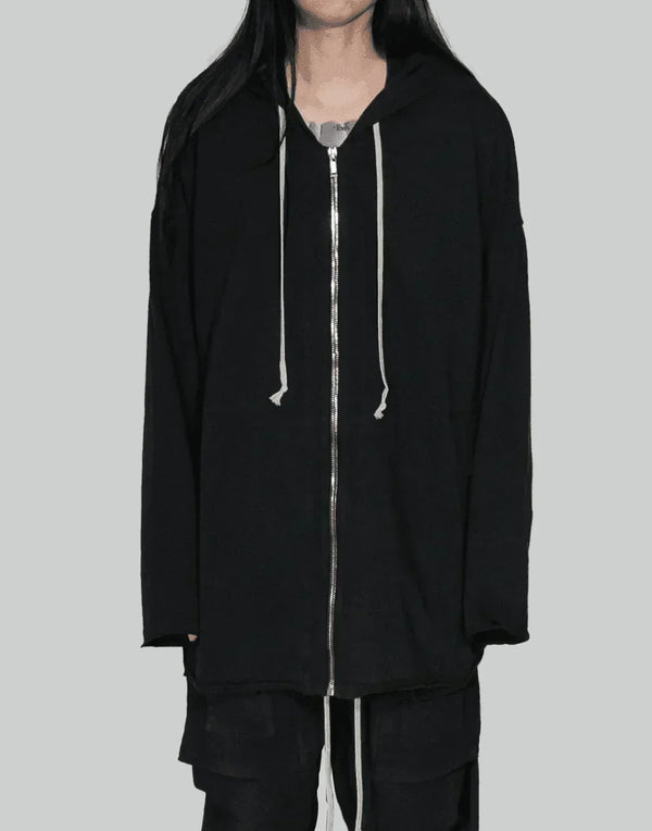 rick-owens-drkshdw-zip-front-