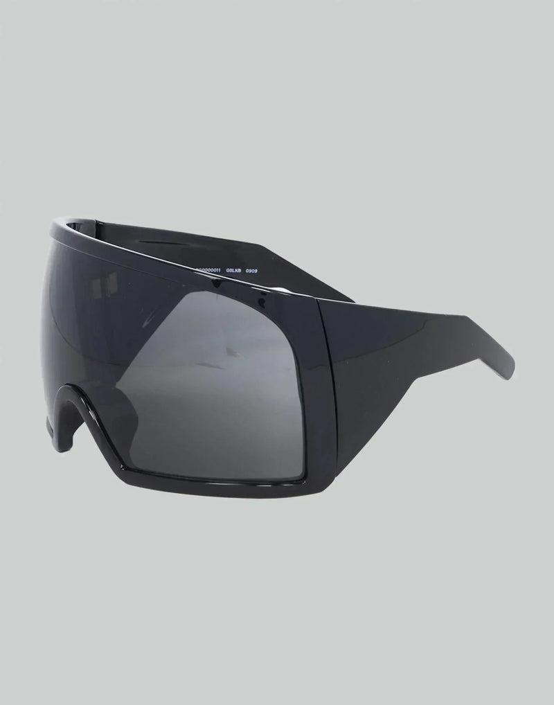 Rick Owens - SUNGLASSES KRIESTER - 082plus