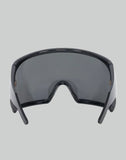 Rick Owens - SUNGLASSES KRIESTER - 082plus
