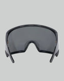 Rick Owens - SUNGLASSES KRIESTER - 082plus