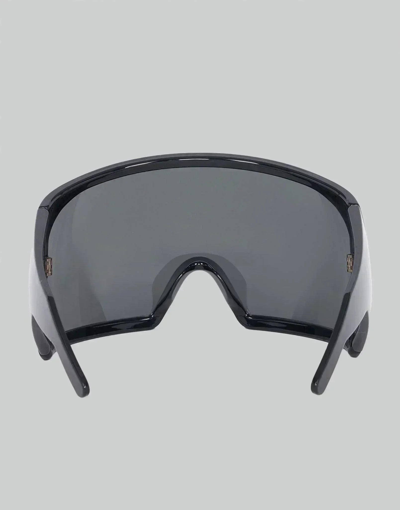 Rick Owens - SUNGLASSES KRIESTER - 082plus