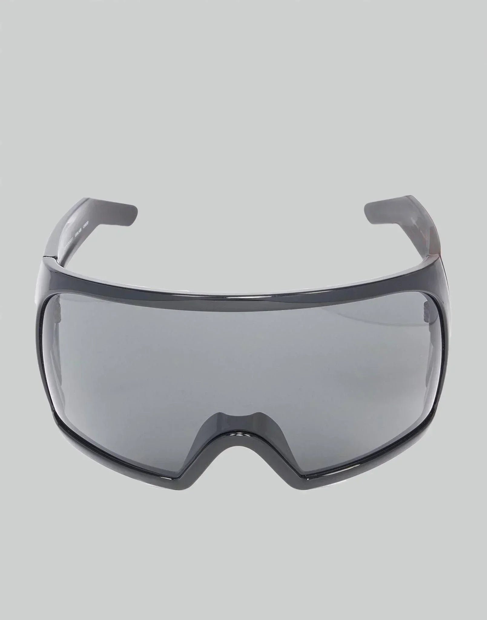 Rick Owens - SUNGLASSES KRIESTER - 082plus