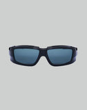 SUNGLASSES RICK