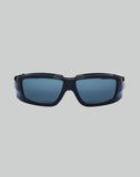 SUNGLASSES RICK